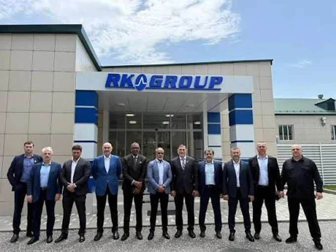 Новые новости